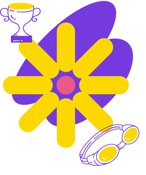 bg